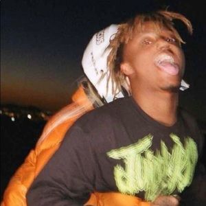 Meet your Posher, Cassi